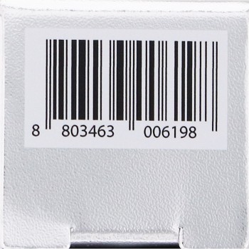 VT COSMETICS 리들S 립플럼퍼 엑스퍼트 _ VT CUBE JAPAN