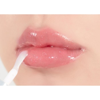 VT COSMETICS 리들S 립플럼퍼 크리스탈 _ VT CUBE JAPAN