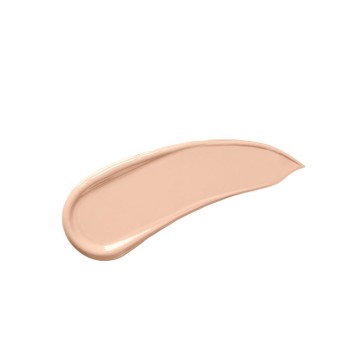 더샘 펜컨실러 1.0 4ml 인터내셔널코스메틱스