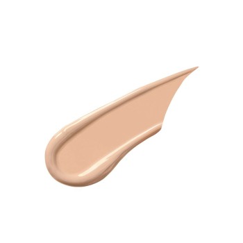 더샘 펜컨실러 1.25 4ml 인터내셔널코스메틱스