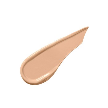 더샘 펜컨실러 1.5 4ml 인터내셔널코스메틱스