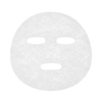 스킨푸드 캐럿 카로틴마스크 7매 푸드코스메