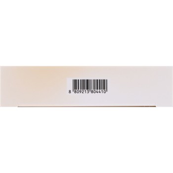 BBIA 레디투웨어 아이팔레트 01 누드블러시 _