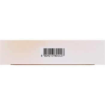 BBIA 레디투웨어 아이팔레트 02 무드블러시 _