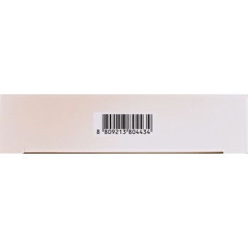 BBIA 레디투웨어 아이팔레트 04 빈티지플라워 _