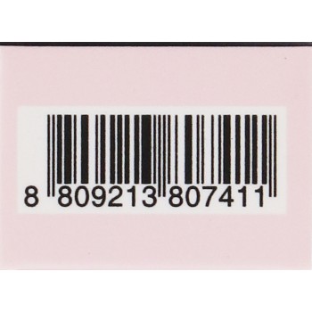 BBIA L오토젤아이라이너 엔젤 _