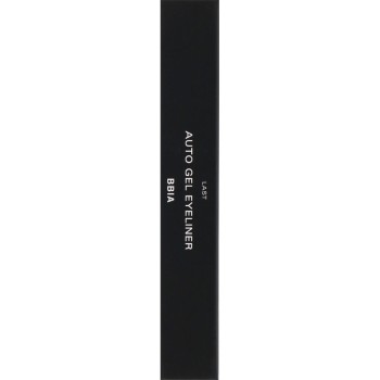 BBIA L오토젤아이라이너 로즈GO _