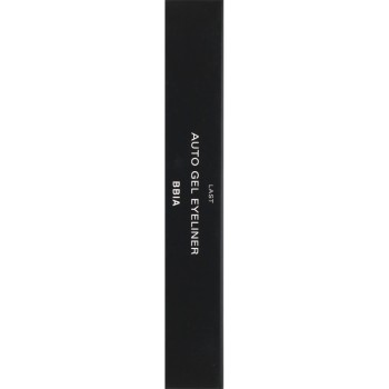 BBIA L오토젤아이라이너 CBE _