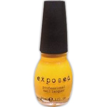 엑스포즈드 네일컬러 85 15ml