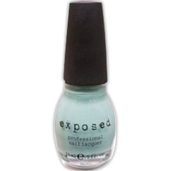 엑스포즈드 네일컬러 90 15ml