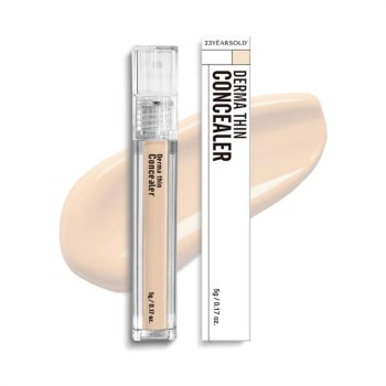 1호 글로베이지 _