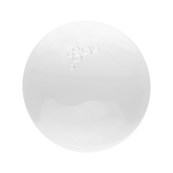 디아에이 퍼퓸네일트리트먼트 10g 인터내셔널코스메틱스