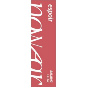 에스포아 LS바밍글로우 #퓨어모모 3g 아모레퍼시픽재팬