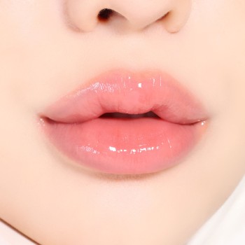 에스포아 LS바밍글로우 #퓨어모모 3g 아모레퍼시픽재팬