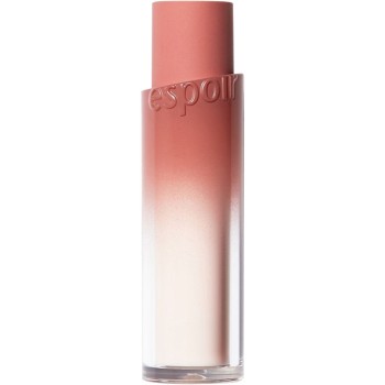 에스포아 립스틱바밍글로우 애시메이플 07 아모레퍼시픽재팬