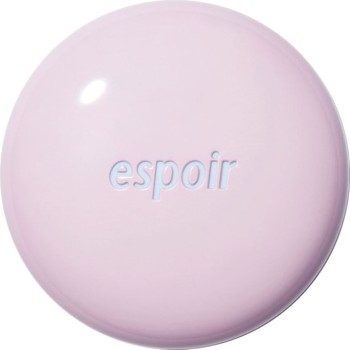 에스포아 듀라이크젤로 톤업쿠션 스노우블루 15g 아모레퍼시픽재팬