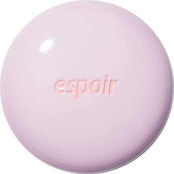 에스포아 듀라이크젤로 톤업쿠션 누디피치 15g 아모레퍼시픽재팬