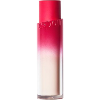 에스포아 립스틱바밍글로우 크랜베리 03 아모레퍼시픽재팬