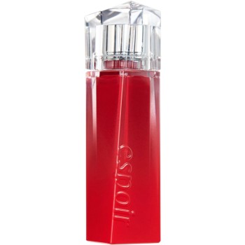 에스포아 립틴트그레이즈 01 5.5g 아모레퍼시픽재팬