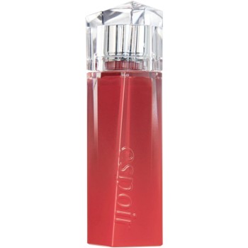 에스포아 립틴트그레이즈 03 5.5g 아모레퍼시픽재팬