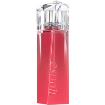 에스포아 립틴트그레이즈 06 5.5g 아모레퍼시픽재팬