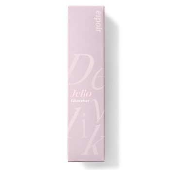 에스포아 듀라이크젤로 그로우라이저 40ml 아모레퍼시픽재팬