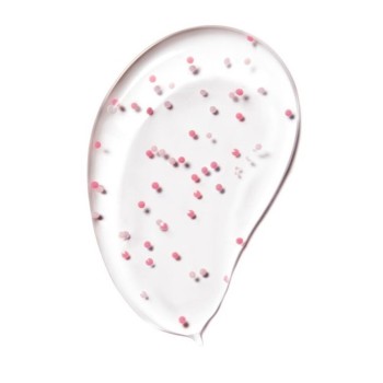 에스포아 듀라이크젤로 그로우라이저 40ml 아모레퍼시픽재팬