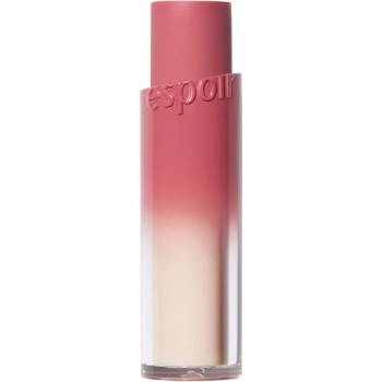 에스포아 립스틱바밍글로우 피치라이즈 피치라이즈 아모레퍼시픽재팬