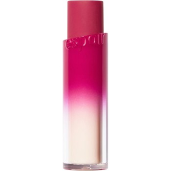 에스포아 립스틱바밍글로우 그레이피 그레이비 아모레퍼시픽재팬