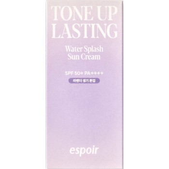 에스포아 WS선크림 TU 라스팅 50ml 아모레퍼시픽재팬