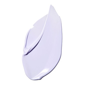 에스포아 WS선크림 TU 라스팅 50ml 아모레퍼시픽재팬