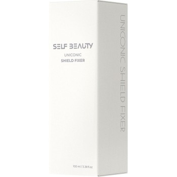 SELFBEAUTY SHIELD FIXER 100ml