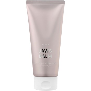 쥴라이미 프레그런스 헤어팩 조지 바암 200ml