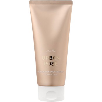 줄라이 미 프레그런스 헤어팩 어반 로즈 200ml 인터내셔널 코스메틱스