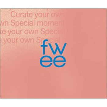 피이 립앤치크 블러리프린팟 ND03 위다웃 _ BENOW JAPAN