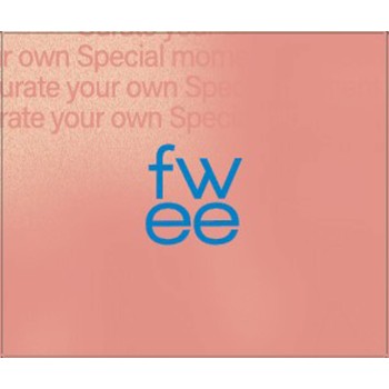 피이 립앤치크 블러리프린포트ND04 마이 BENOW JAPAN