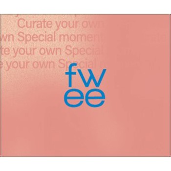 피이 립앤치크 블러리프린팟 ND05 비 _ BENOW JAPAN