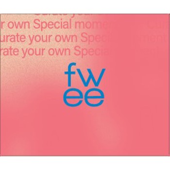 피이 립앤치크 블러리프린팟 CR01 디아 _ BENOW JAPAN