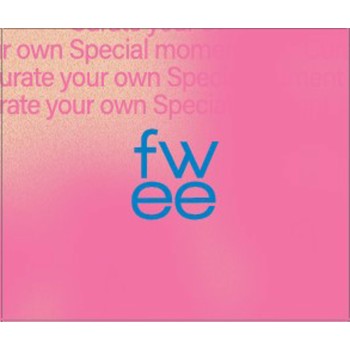 피이 립앤치크 블러리프린팟 PK01 베이비 _ BENOW JAPAN