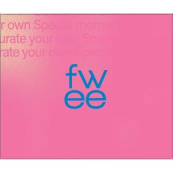 피이 립앤치크 블러리프린팟 PK02 스커트 _ BENOW JAPAN