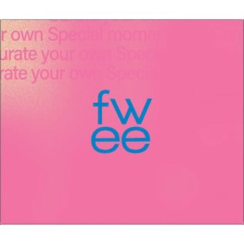 피이 립앤치크 블러리프린팟 PK03 체리 _ BENOW JAPAN