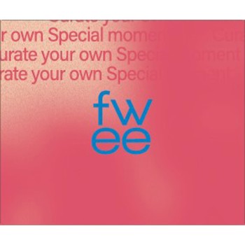 피이 립앤치크 블러리프린팟 RD01 디데이 _ BENOW JAPAN