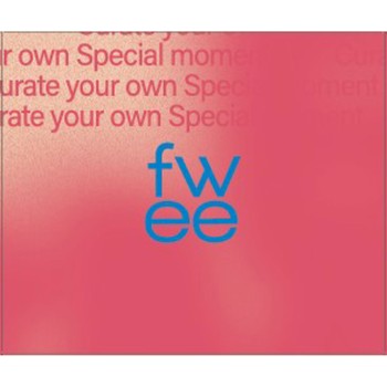 피이 립앤치크 블러리프린팟 RD02 뮬 _ BENOW JAPAN