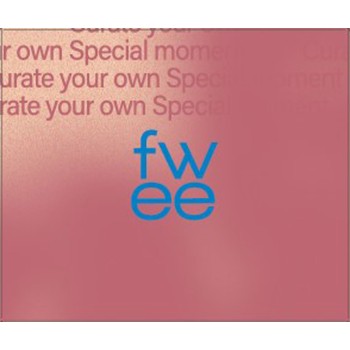 피이 립앤치크 블러리프린팟 RS01 필링 _ BENOW JAPAN