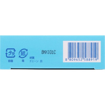 fwee 포켓치크팔레트 CP01 핑크&소다 _ BENOW JAPAN