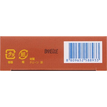 fwee 포켓치크팔레트 CP03 포멜로&피치 _ BENOW JAPAN