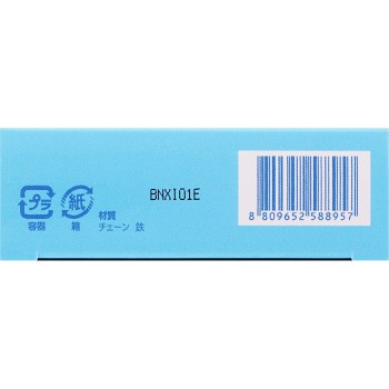 fwee 포켓아이팔레트 EP01 캔디플로스 _ BENOW JAPAN