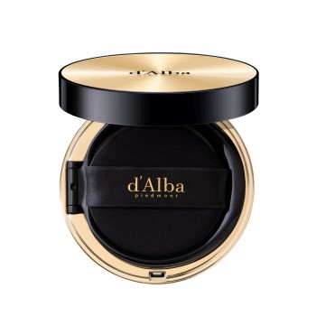 달바 그로우피트세럼커버파운데이션 23 _ JT