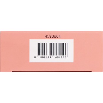 TIRTIR (틸틸) 마스크피트 올커버쿠션 21N _ D&ACE