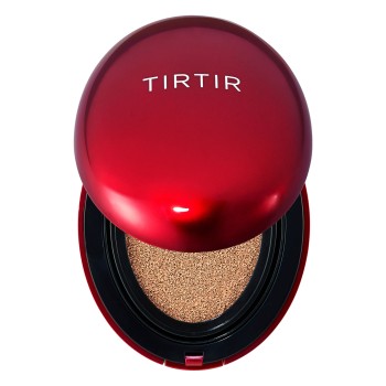 TIRTIR (틸틸) 마스크피트 레드쿠션 23N 18g D&ACE